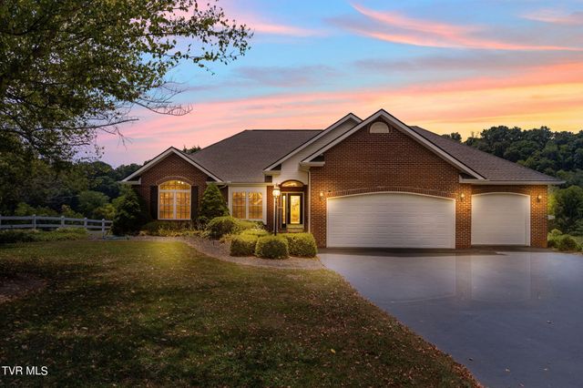 2760 Holston River Drive, Rutledge, TN 37861
