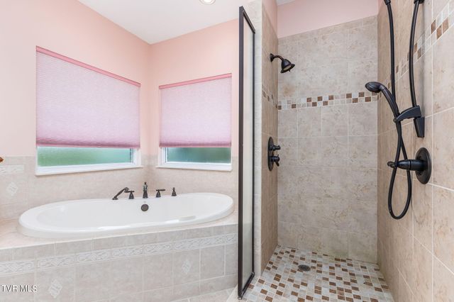 2760 Holston River Drive, Rutledge, TN 37861