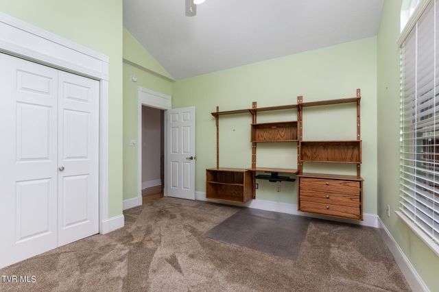 2760 Holston River Drive, Rutledge, TN 37861