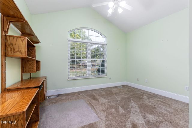 2760 Holston River Drive, Rutledge, TN 37861