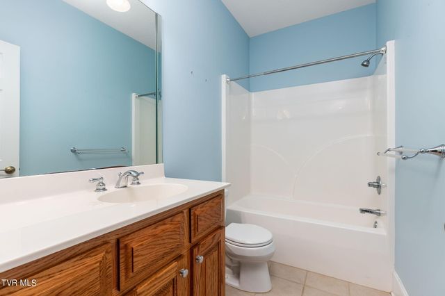 2760 Holston River Drive, Rutledge, TN 37861