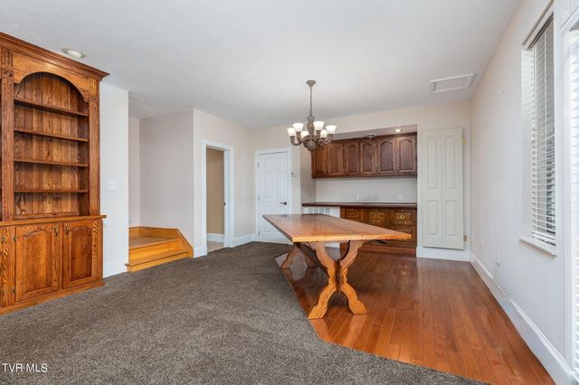2760 Holston River Drive, Rutledge, TN 37861