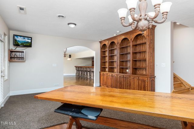 2760 Holston River Drive, Rutledge, TN 37861