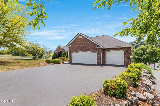 2760 Holston River Drive, Rutledge, TN 37861