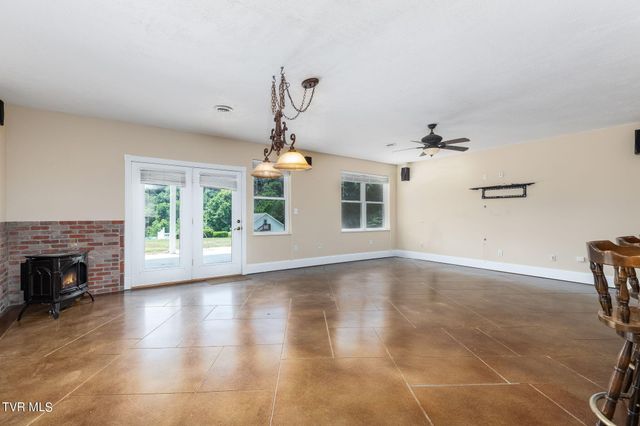 2760 Holston River Drive, Rutledge, TN 37861