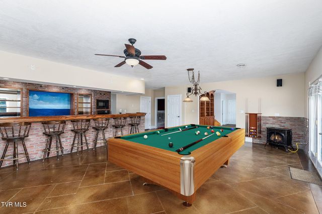 2760 Holston River Drive, Rutledge, TN 37861