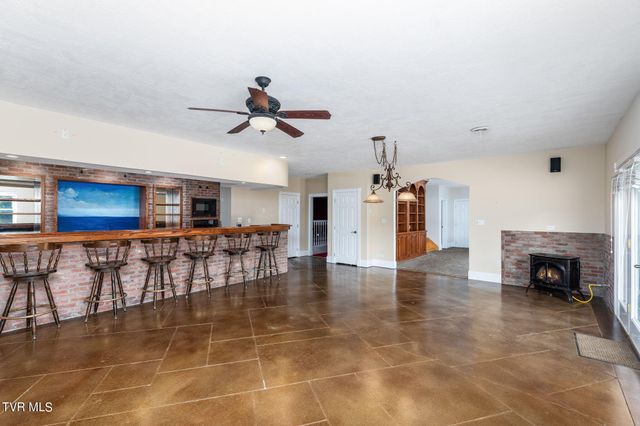 2760 Holston River Drive, Rutledge, TN 37861
