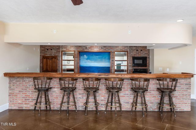 2760 Holston River Drive, Rutledge, TN 37861