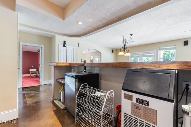 2760 Holston River Drive, Rutledge, TN 37861