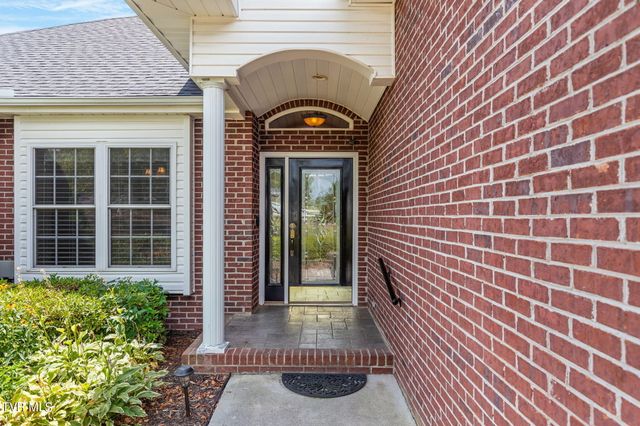 2760 Holston River Drive, Rutledge, TN 37861
