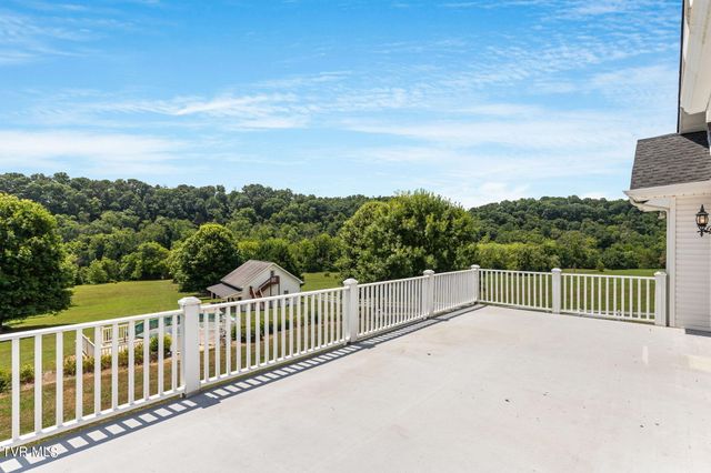 2760 Holston River Drive, Rutledge, TN 37861