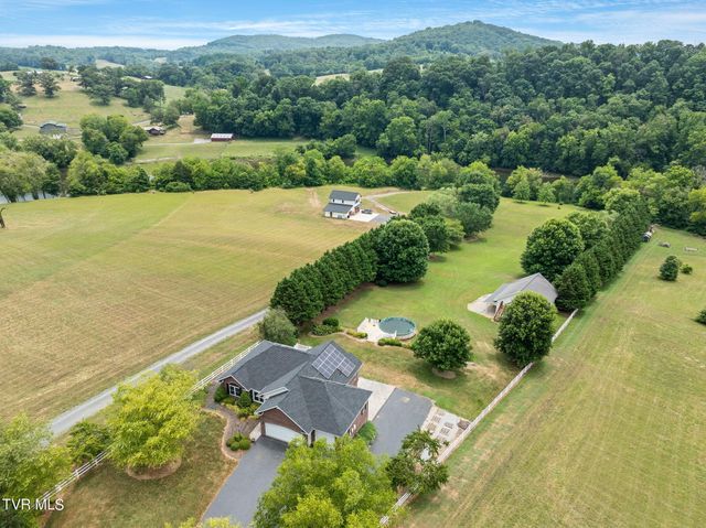 2760 Holston River Drive, Rutledge, TN 37861