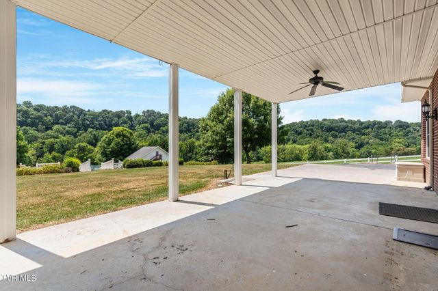 2760 Holston River Drive, Rutledge, TN 37861
