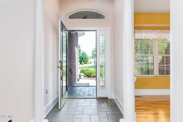 2760 Holston River Drive, Rutledge, TN 37861