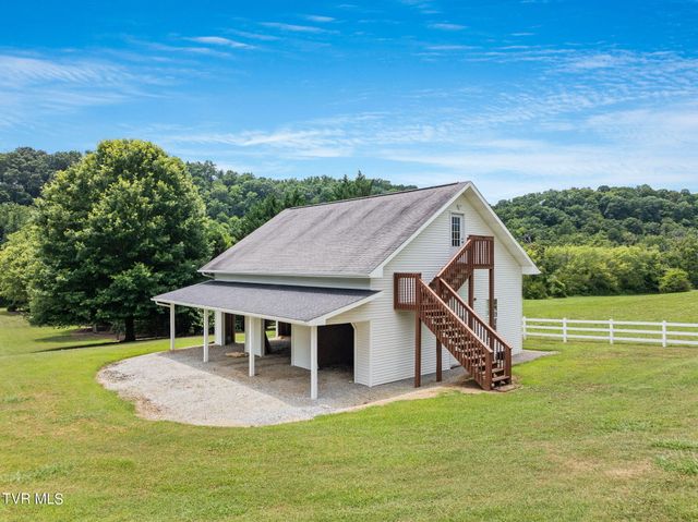 2760 Holston River Drive, Rutledge, TN 37861