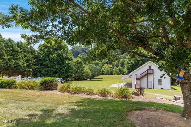 2760 Holston River Drive, Rutledge, TN 37861