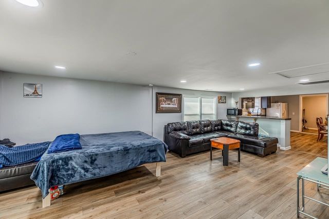 119 Chapel Court, Una, SC 29378