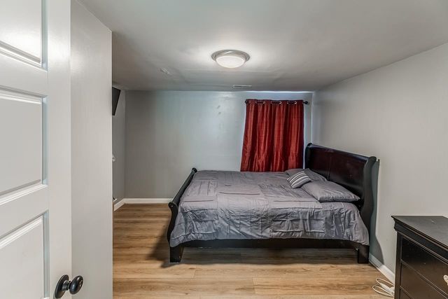 119 Chapel Court, Una, SC 29378