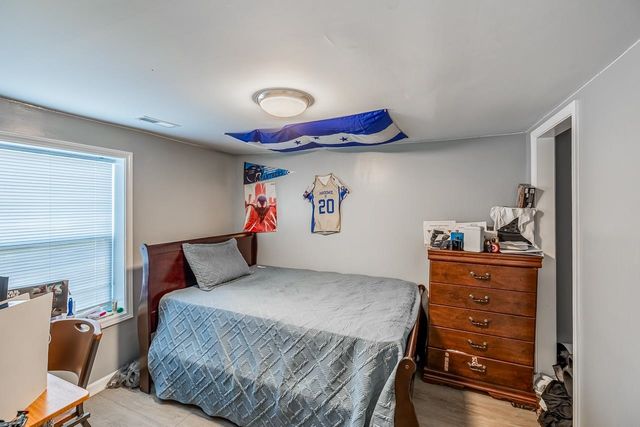 119 Chapel Court, Una, SC 29378