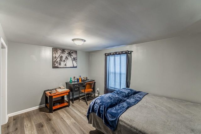 119 Chapel Court, Una, SC 29378