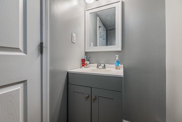 119 Chapel Court, Una, SC 29378