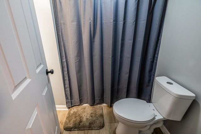 119 Chapel Court, Una, SC 29378