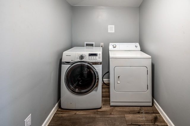 119 Chapel Court, Una, SC 29378