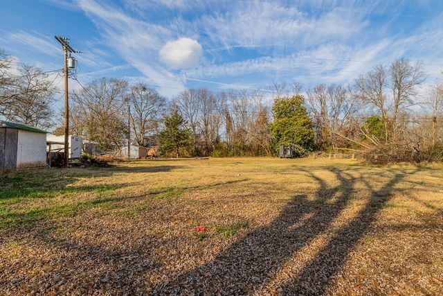 119 Chapel Court, Una, SC 29378