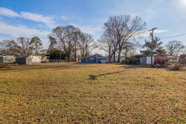 119 Chapel Court, Una, SC 29378