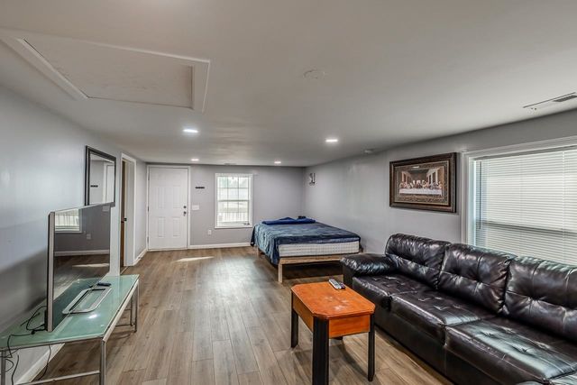 119 Chapel Court, Una, SC 29378