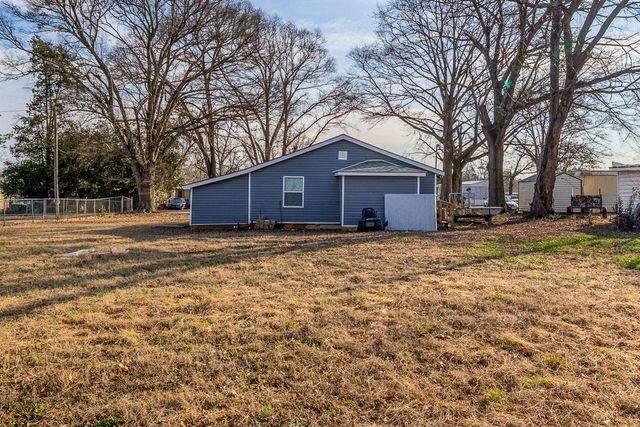 119 Chapel Court, Una, SC 29378