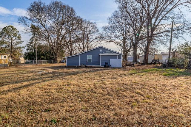 119 Chapel Court, Una, SC 29378