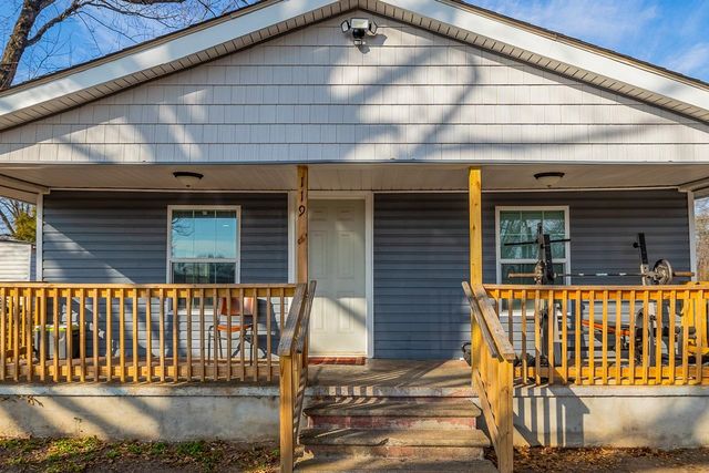 119 Chapel Court, Una, SC 29378