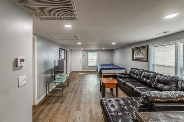 119 Chapel Court, Una, SC 29378