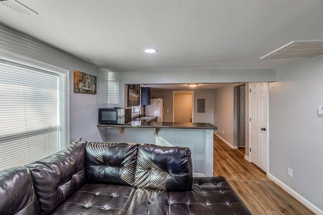 119 Chapel Court, Una, SC 29378