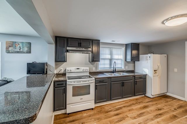 119 Chapel Court, Una, SC 29378