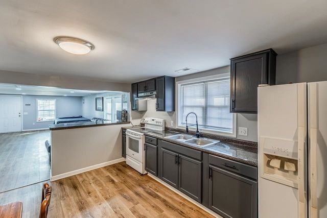 119 Chapel Court, Una, SC 29378