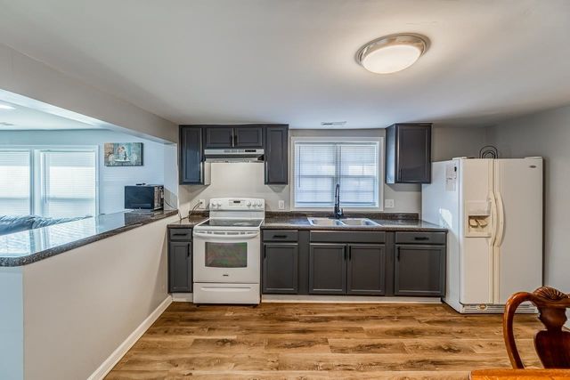 119 Chapel Court, Una, SC 29378