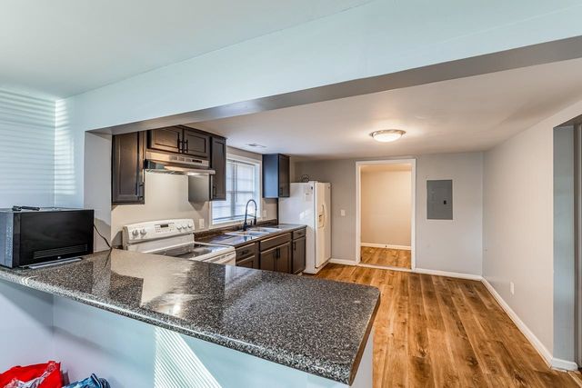 119 Chapel Court, Una, SC 29378