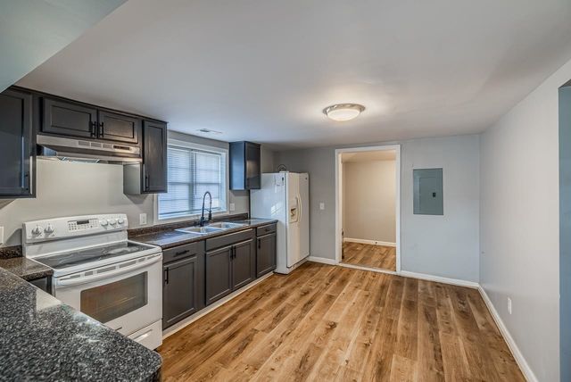 119 Chapel Court, Una, SC 29378