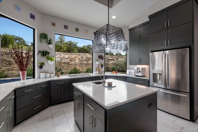 10112 Kendall, San Antonio, TX 78255