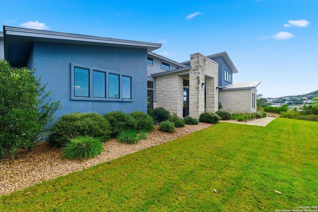 10112 Kendall, San Antonio, TX 78255