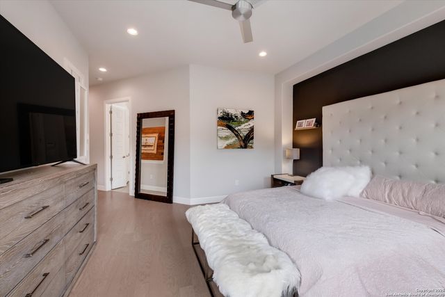 10112 Kendall, San Antonio, TX 78255