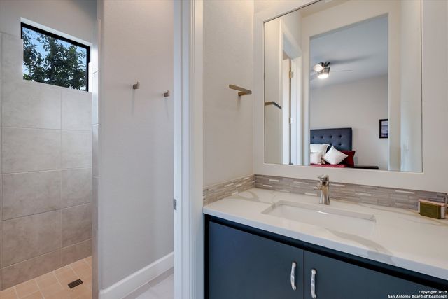 10112 Kendall, San Antonio, TX 78255