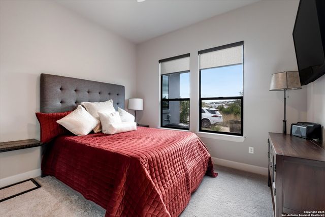 10112 Kendall, San Antonio, TX 78255