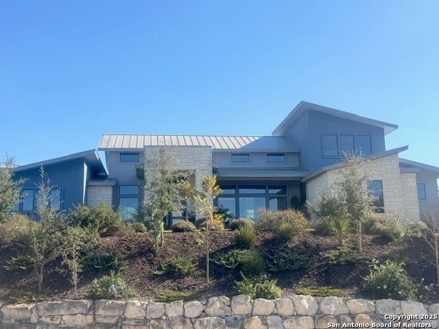 10112 Kendall, San Antonio, TX 78255