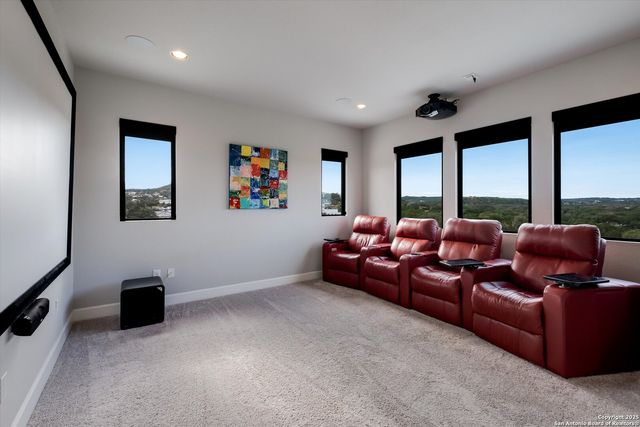 10112 Kendall, San Antonio, TX 78255