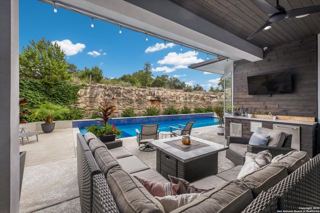 10112 Kendall, San Antonio, TX 78255