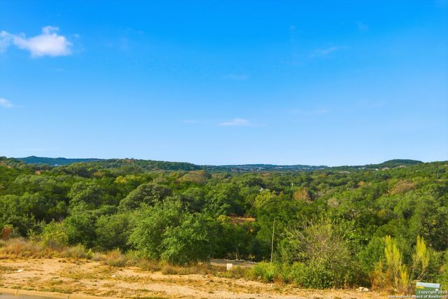 10112 Kendall, San Antonio, TX 78255