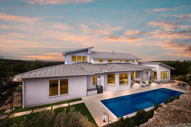 10112 Kendall, San Antonio, TX 78255